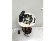 Recambio de bomba combustible para peugeot boxer furgoneta 2.2 hdi 120 referencia OEM IAM 1347802080   2