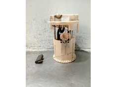 Recambio de bomba combustible para citroën c3 pluriel (hb_) 1.6 referencia OEM IAM 9649418280 0580314035 