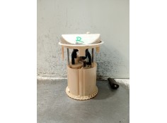 Recambio de bomba combustible para citroën c3 pluriel (hb_) 1.6 referencia OEM IAM 9649418280 0580314035  2