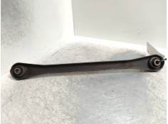Recambio de tirante trasero derecho para peugeot 407 2.0 16v hdi fap cat (rhr / dw10bted4) referencia OEM IAM    2