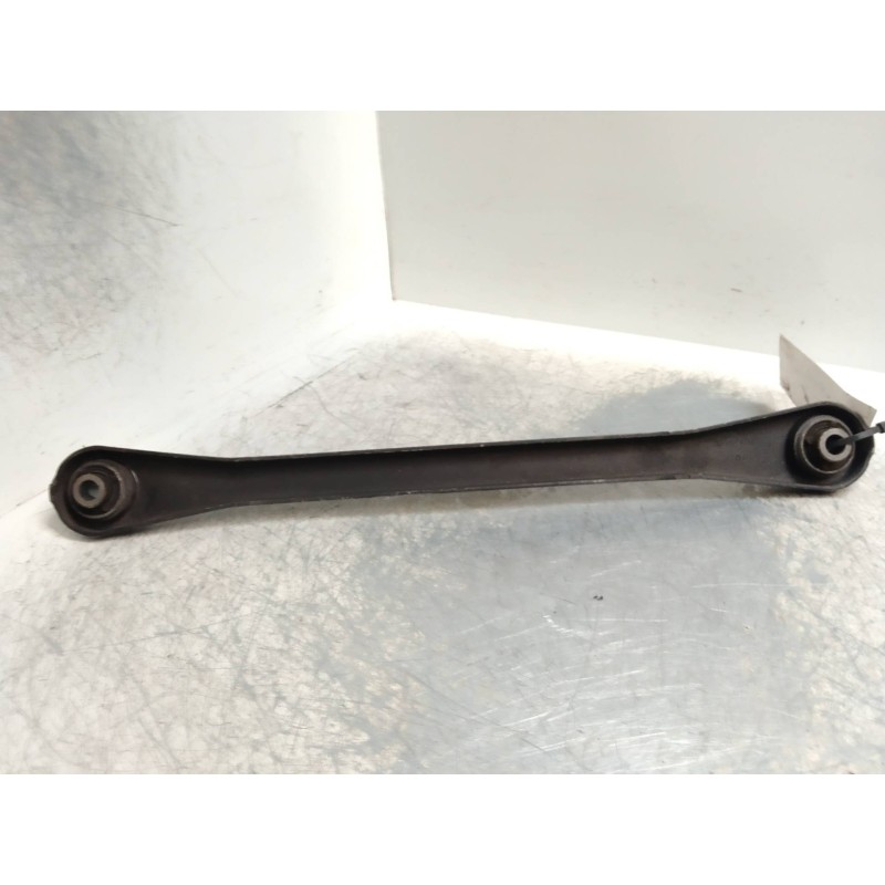 Recambio de tirante trasero derecho para peugeot 407 2.0 16v hdi fap cat (rhr / dw10bted4) referencia OEM IAM   