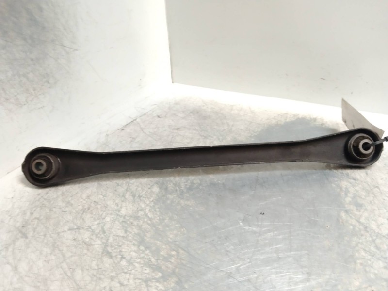 Recambio de tirante trasero derecho para peugeot 407 2.0 16v hdi fap cat (rhr / dw10bted4) referencia OEM IAM   