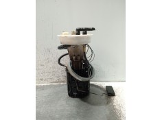 Recambio de bomba combustible para audi a4 b7 (8ec) 2.0 tdi 16v referencia OEM IAM 8E0919050AC 220212002009 