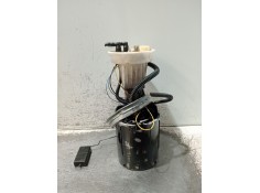Recambio de bomba combustible para audi a4 b7 (8ec) 2.0 tdi 16v referencia OEM IAM 8E0919050AC 220212002009  2