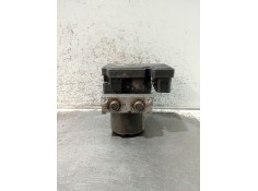Recambio de abs para citroën c3 pluriel (hb_) 1.6 referencia OEM IAM 5WK84107 9651412080 10020700114
