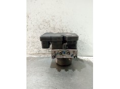 Recambio de abs para citroën c3 pluriel (hb_) 1.6 referencia OEM IAM 5WK84107 9651412080 10020700114 2