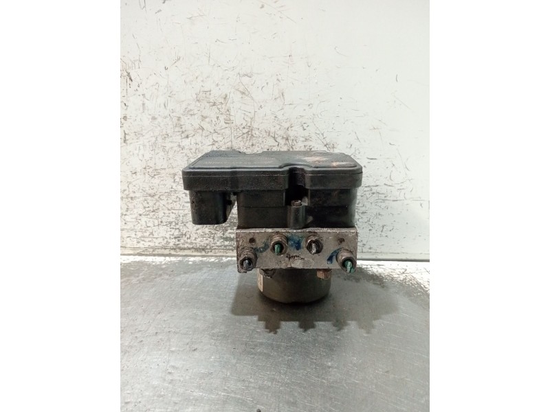 Recambio de abs para citroën c3 pluriel (hb_) 1.6 referencia OEM IAM 5WK84107 9651412080 10020700114