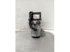 Recambio de abs para citroën xsara (n1) 1.4 hdi referencia OEM IAM 0273004440 0265216722 9636084480