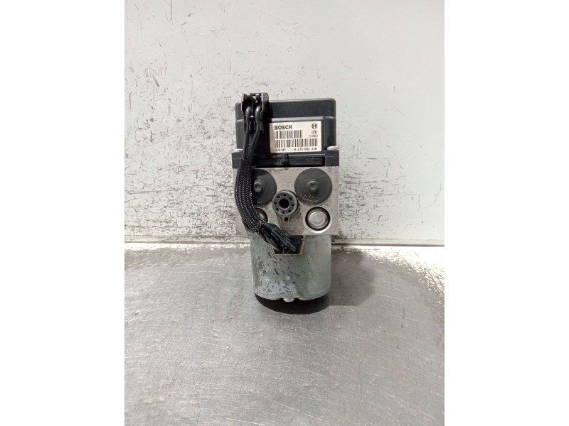 Recambio de abs para citroën xsara (n1) 1.4 hdi referencia OEM IAM 0273004440 0265216722 9636084480