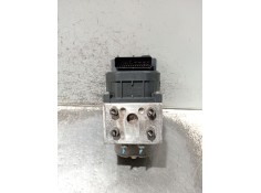 Recambio de abs para citroën xsara (n1) 1.4 hdi referencia OEM IAM 0273004440 0265216722 9636084480 2
