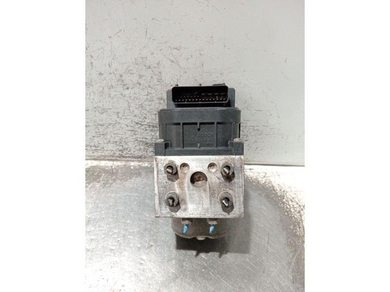 Recambio de abs para citroën xsara (n1) 1.4 hdi referencia OEM IAM 0273004440 0265216722 9636084480