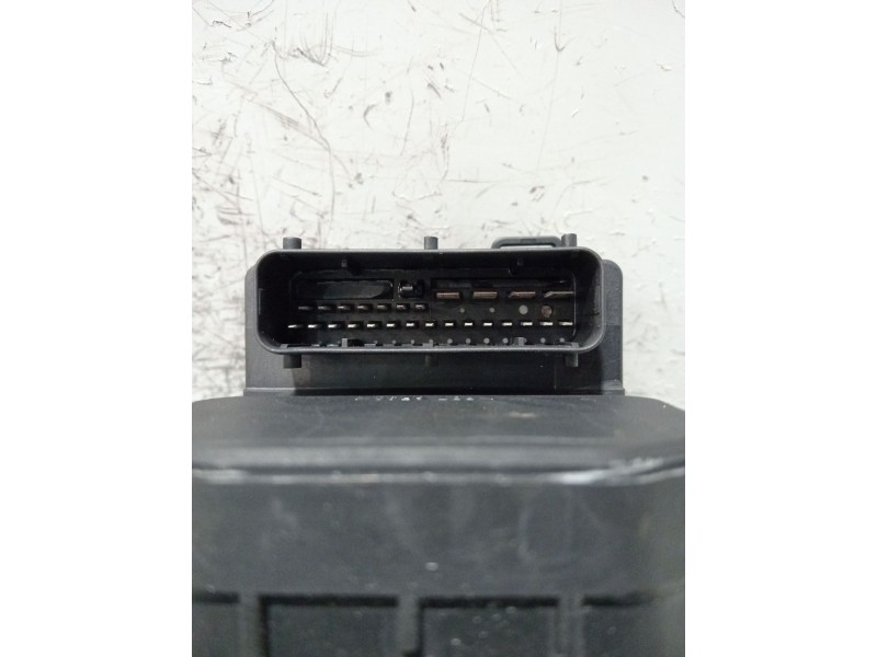 Recambio de abs para citroën xsara (n1) 1.4 hdi referencia OEM IAM 0273004440 0265216722 9636084480