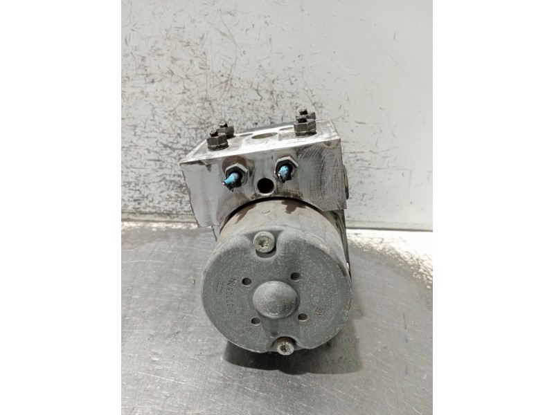 Recambio de abs para citroën xsara (n1) 1.4 hdi referencia OEM IAM 0273004440 0265216722 9636084480