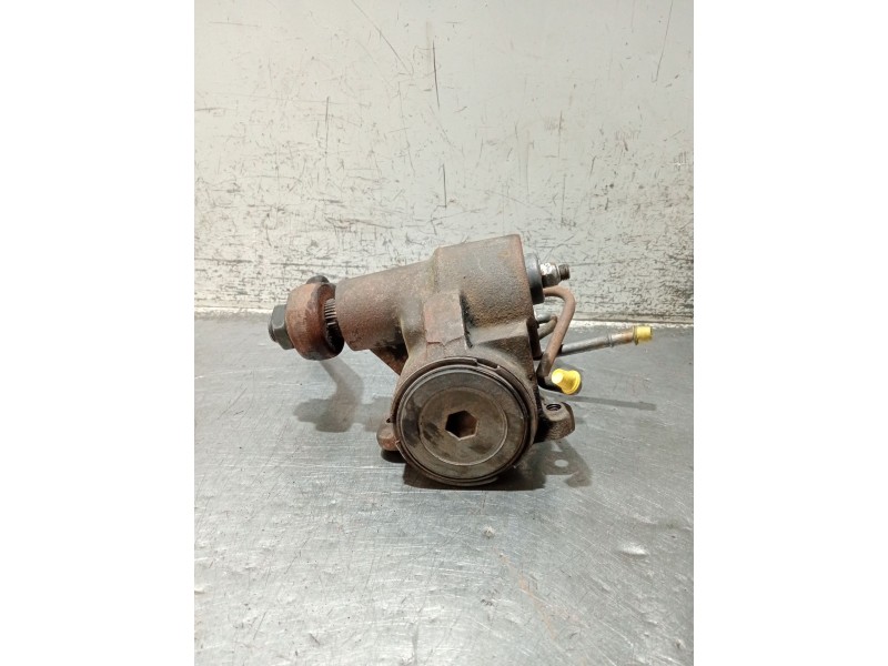 Recambio de caja direccion para buick century estate wagon referencia OEM IAM 7819688  