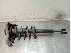 Recambio de amortiguador delantero derecho para audi a4 b7 (8ec) 2.0 tdi 16v referencia OEM IAM MSH700037  