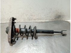 Recambio de amortiguador delantero derecho para audi a4 b7 (8ec) 2.0 tdi 16v referencia OEM IAM MSH700037   2