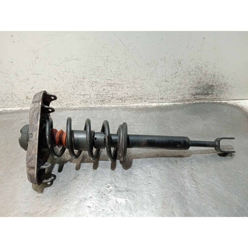 Recambio de amortiguador delantero derecho para audi a4 b7 (8ec) 2.0 tdi 16v referencia OEM IAM MSH700037  