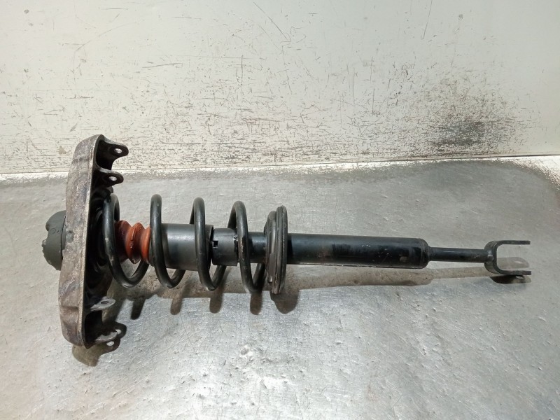 Recambio de amortiguador delantero derecho para audi a4 b7 (8ec) 2.0 tdi 16v referencia OEM IAM MSH700037  