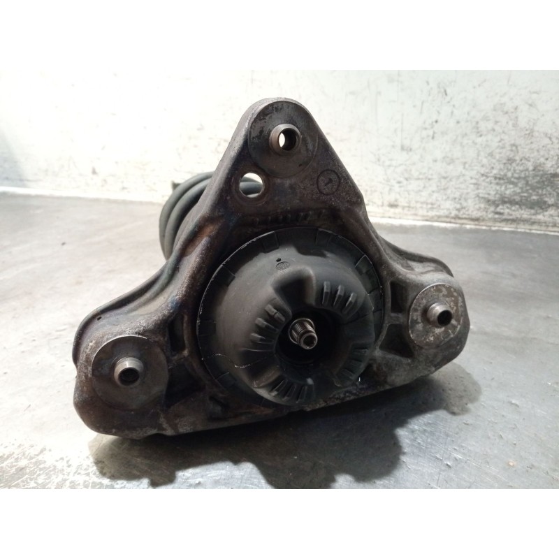 Recambio de amortiguador delantero derecho para audi a4 b7 (8ec) 2.0 tdi 16v referencia OEM IAM MSH700037  