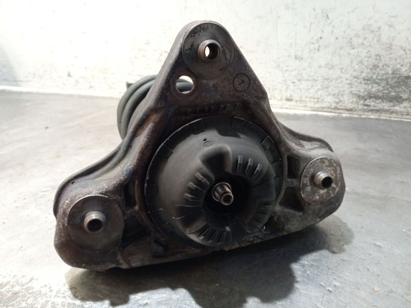 Recambio de amortiguador delantero derecho para audi a4 b7 (8ec) 2.0 tdi 16v referencia OEM IAM MSH700037  