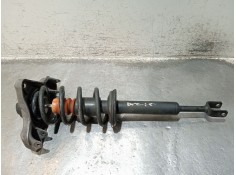 Recambio de amortiguador delantero izquierdo para audi a4 b7 (8ec) 2.0 tdi 16v referencia OEM IAM MSH700037  