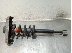 Recambio de amortiguador delantero izquierdo para audi a4 b7 (8ec) 2.0 tdi 16v referencia OEM IAM MSH700037   2