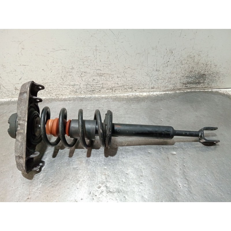 Recambio de amortiguador delantero izquierdo para audi a4 b7 (8ec) 2.0 tdi 16v referencia OEM IAM MSH700037  