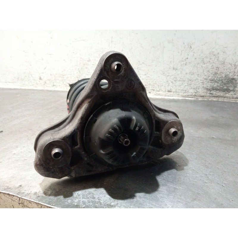 Recambio de amortiguador delantero izquierdo para audi a4 b7 (8ec) 2.0 tdi 16v referencia OEM IAM MSH700037  