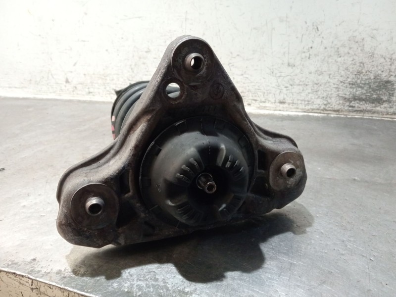 Recambio de amortiguador delantero izquierdo para audi a4 b7 (8ec) 2.0 tdi 16v referencia OEM IAM MSH700037  