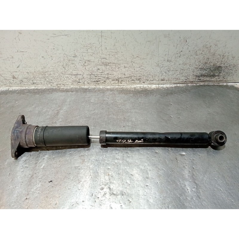Recambio de amortiguador trasero derecho para audi a4 b7 (8ec) 2.0 tdi 16v referencia OEM IAM 4326G  