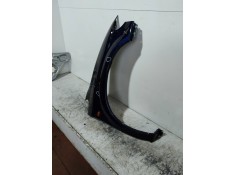 Recambio de aleta delantera derecha para chrysler voyager (rg) 3.3 lx grand voyager referencia OEM IAM    2