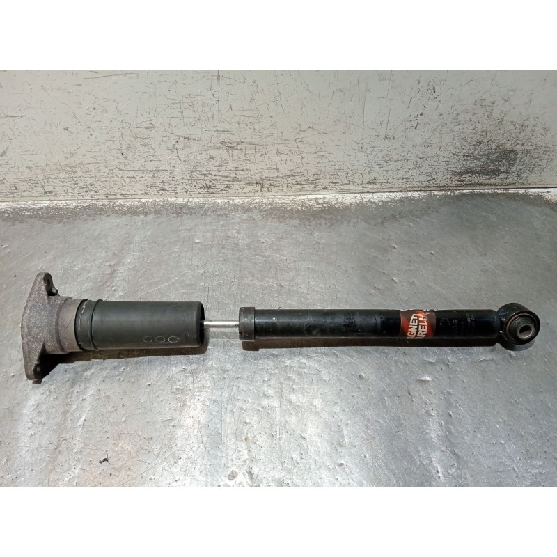 Recambio de amortiguador trasero izquierdo para audi a4 b7 (8ec) 2.0 tdi 16v referencia OEM IAM 4326G  