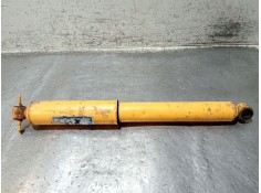 Recambio de amortiguador trasero para buick century estate wagon referencia OEM IAM   