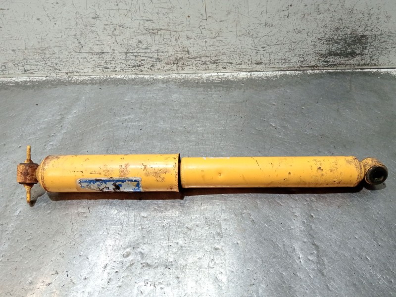 Recambio de amortiguador trasero para buick century estate wagon referencia OEM IAM   