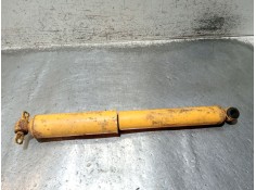 Recambio de amortiguador trasero para buick century estate wagon referencia OEM IAM    2