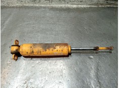 Recambio de amortiguador delantero izquierdo para buick century estate wagon referencia OEM IAM   