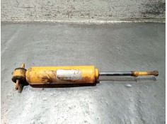 Recambio de amortiguador delantero izquierdo para buick century estate wagon referencia OEM IAM    2