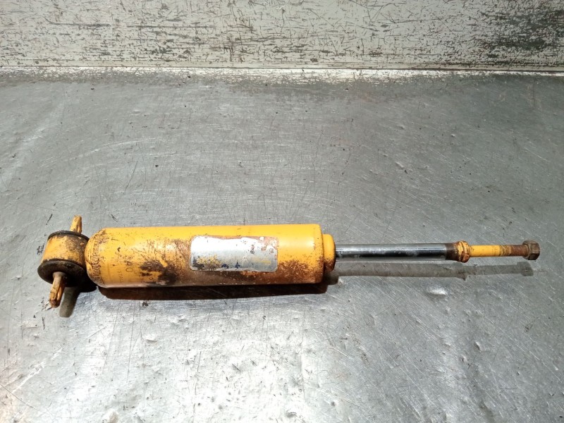 Recambio de amortiguador delantero izquierdo para buick century estate wagon referencia OEM IAM   