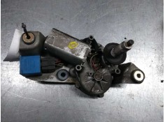 Recambio de motor limpia trasero para citroen xantia berlina 1.9 td sx referencia OEM IAM 54904712 9638878080 