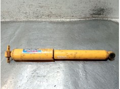 Recambio de amortiguador trasero para buick century estate wagon referencia OEM IAM   
