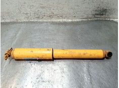 Recambio de amortiguador trasero para buick century estate wagon referencia OEM IAM    2