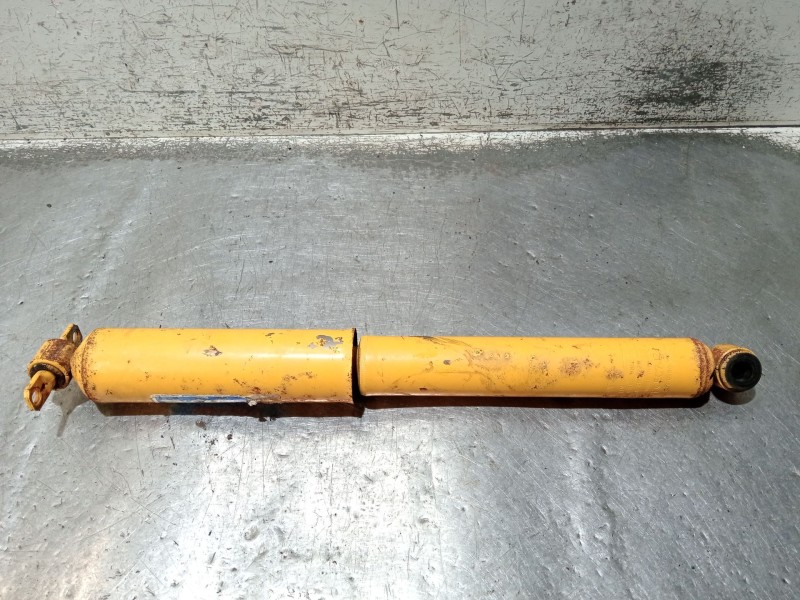 Recambio de amortiguador trasero para buick century estate wagon referencia OEM IAM   