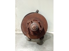 Recambio de mangueta delantera izquierda para buick century estate wagon referencia OEM IAM   