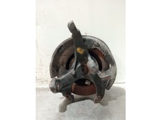 Recambio de mangueta delantera izquierda para buick century estate wagon referencia OEM IAM    2