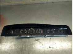 Recambio de cuadro instrumentos para lancia dedra berl. 1.8 cat referencia OEM IAM 711624000 6027083VB 