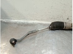 Recambio de cremallera direccion para citroën c3 pluriel (hb_) 1.6 referencia OEM IAM 6820000064   2