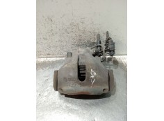Recambio de pinza freno delantera derecha para audi a4 b7 (8ec) 2.0 tdi 16v referencia OEM IAM   