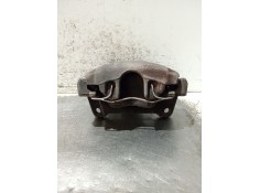 Recambio de pinza freno delantera izquierda para audi a4 b7 (8ec) 2.0 tdi 16v referencia OEM IAM    2