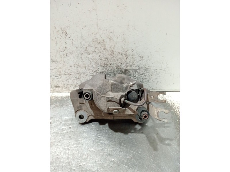 Recambio de pinza freno delantera izquierda para audi a4 b7 (8ec) 2.0 tdi 16v referencia OEM IAM   