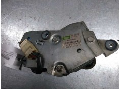 Recambio de motor limpia trasero para citroen xantia berlina 1.9 td sx referencia OEM IAM 54904712 9638878080  2